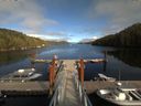 ./images/calvert/dock/20170903/dock20170903_160002.jpg
