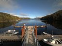 ./images/calvert/dock/20170903/dock20170903_160501.jpg