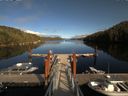 ./images/calvert/dock/20170903/dock20170903_161001.jpg