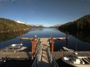 ./images/calvert/dock/20170903/dock20170903_161502.jpg
