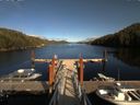 ./images/calvert/dock/20170903/dock20170903_162004.jpg