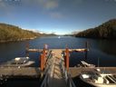 ./images/calvert/dock/20170903/dock20170903_162504.jpg
