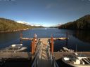 ./images/calvert/dock/20170903/dock20170903_163004.jpg