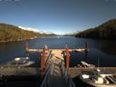 ./images/calvert/dock/20170903/dock20170903_163504.jpg