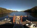 ./images/calvert/dock/20170903/dock20170903_164003.jpg