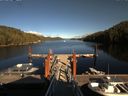 ./images/calvert/dock/20170903/dock20170903_164503.jpg