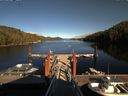 ./images/calvert/dock/20170903/dock20170903_165001.jpg