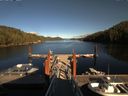 ./images/calvert/dock/20170903/dock20170903_165503.jpg