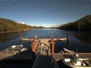 ./images/calvert/dock/20170903/dock20170903_170004.jpg