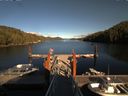 ./images/calvert/dock/20170903/dock20170903_171004.jpg