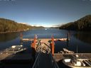 ./images/calvert/dock/20170903/dock20170903_171504.jpg
