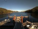 ./images/calvert/dock/20170903/dock20170903_172004.jpg