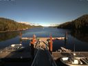 ./images/calvert/dock/20170903/dock20170903_172504.jpg