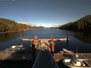 ./images/calvert/dock/20170903/dock20170903_173003.jpg