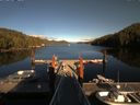 ./images/calvert/dock/20170903/dock20170903_173503.jpg