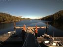 ./images/calvert/dock/20170903/dock20170903_174504.jpg