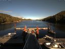 ./images/calvert/dock/20170903/dock20170903_175002.jpg