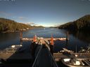 ./images/calvert/dock/20170903/dock20170903_175504.jpg