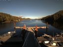 ./images/calvert/dock/20170903/dock20170903_180004.jpg