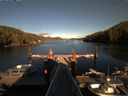 ./images/calvert/dock/20170903/dock20170903_180504.jpg