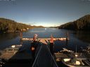./images/calvert/dock/20170903/dock20170903_181004.jpg