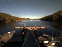 ./images/calvert/dock/20170903/dock20170903_181504.jpg