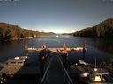 ./images/calvert/dock/20170903/dock20170903_182003.jpg