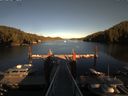 ./images/calvert/dock/20170903/dock20170903_182503.jpg