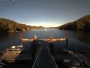 ./images/calvert/dock/20170903/dock20170903_183001.jpg