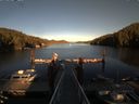 ./images/calvert/dock/20170903/dock20170903_183504.jpg