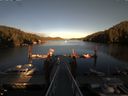 ./images/calvert/dock/20170903/dock20170903_184004.jpg