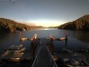 ./images/calvert/dock/20170903/dock20170903_184504.jpg