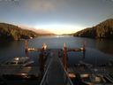 ./images/calvert/dock/20170903/dock20170903_185004.jpg