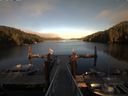 ./images/calvert/dock/20170903/dock20170903_185504.jpg