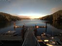 ./images/calvert/dock/20170903/dock20170903_190004.jpg