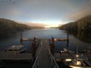 ./images/calvert/dock/20170903/dock20170903_190504.jpg