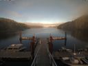 ./images/calvert/dock/20170903/dock20170903_191003.jpg