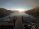 ./images/calvert/dock/20170903/dock20170903_191503.jpg
