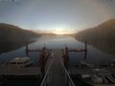 ./images/calvert/dock/20170903/dock20170903_192003.jpg