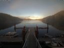 ./images/calvert/dock/20170903/dock20170903_192501.jpg