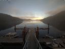 ./images/calvert/dock/20170903/dock20170903_193004.jpg