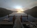 ./images/calvert/dock/20170903/dock20170903_193502.jpg