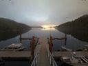 ./images/calvert/dock/20170903/dock20170903_194002.jpg