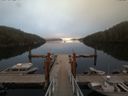 ./images/calvert/dock/20170903/dock20170903_194502.jpg