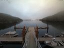./images/calvert/dock/20170903/dock20170903_195004.jpg