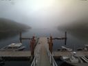 ./images/calvert/dock/20170903/dock20170903_195504.jpg
