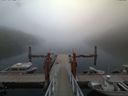 ./images/calvert/dock/20170903/dock20170903_200004.jpg