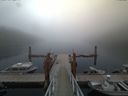 ./images/calvert/dock/20170903/dock20170903_200501.jpg