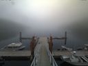 ./images/calvert/dock/20170903/dock20170903_201001.jpg