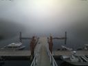./images/calvert/dock/20170903/dock20170903_201502.jpg